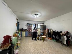 Blk 179 KEBUN BARU LINK 2 (Ang Mo Kio), HDB 4 Rooms #526237931